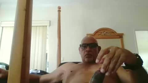 RioNel online show from December 15, 5:20 pm