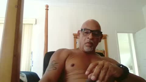 RioNel online show from July 28, 5:02 pm