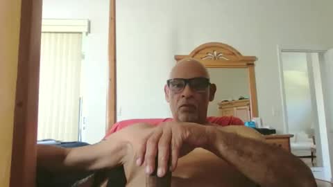 RioNel online show from February 21, 6:11 pm