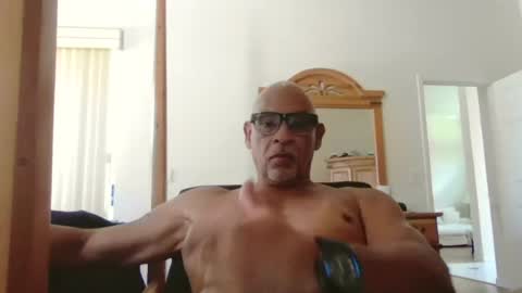 RioNel online show from July 15, 5:28 pm