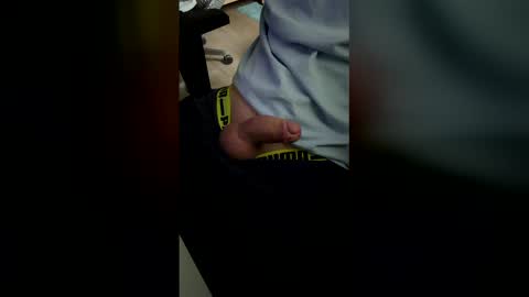 ElJames online show from March 19, 4:12 pm