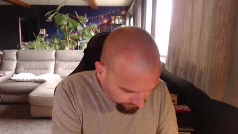 Jack online show from December 30, 12:42 pm