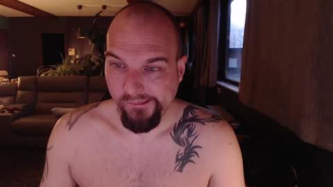 Jack online show from December 16, 3:54 pm