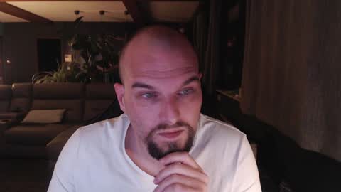 Jack online show from December 10, 5:55 pm