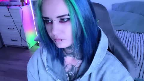 Snapshot of ripper_66 chatting on September 12, 1:02 pm DianaBrite fansl y online show from September 12, 1:02 pm
