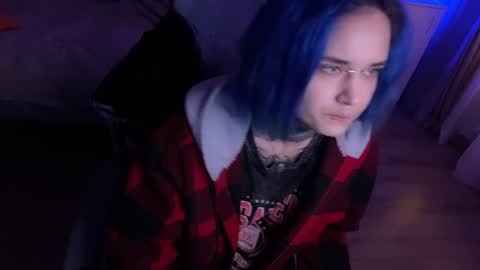 Snapshot of ripper_66 chatting on December 12, 2:33 pm DianaBrite fansl y online show from December 12, 2:33 pm