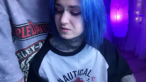 Snapshot of ripper_66 chatting on January 9, 6:26 pm DianaBrite fansl y online show from January 9, 6:26 pm