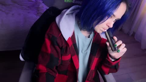 Snapshot of ripper_66 chatting on January 16, 1:03 pm DianaBrite fansl y online show from January 16, 1:03 pm