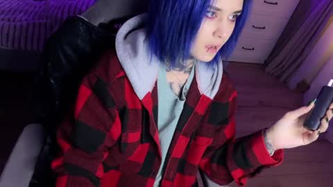 Snapshot of ripper_66 chatting on January 15, 3:18 pm DianaBrite fansl y online show from January 15, 3:18 pm