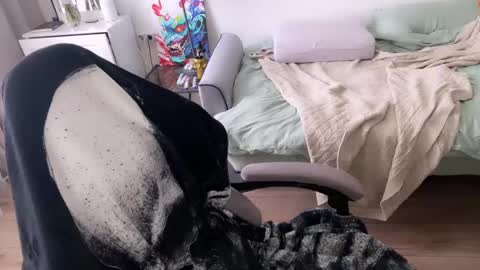 Snapshot of ripper_66 chatting on February 15, 12:43 pm DianaBrite fansl y online show from February 15, 12:43 pm