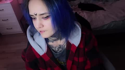 Snapshot of ripper_66 chatting on February 11, 2:13 pm DianaBrite fansl y online show from February 11, 2:13 pm
