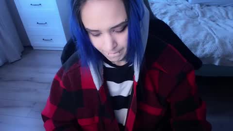 Snapshot of ripper_66 chatting on February 23, 2:04 pm DianaBrite fansl y online show from February 23, 2:04 pm