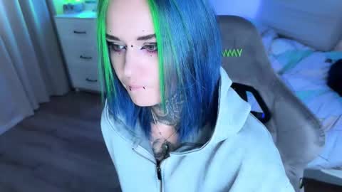 Snapshot of ripper_66 chatting on September 15, 2:40 pm DianaBrite fansl y online show from September 15, 2:40 pm