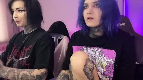 Snapshot of ripper_66 chatting on January 26, 11:17 am DianaBrite fansl y online show from January 26, 11:17 am