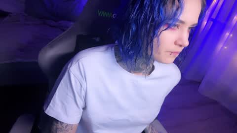 Snapshot of ripper_66 chatting on January 19, 3:32 pm DianaBrite fansl y online show from January 19, 3:32 pm