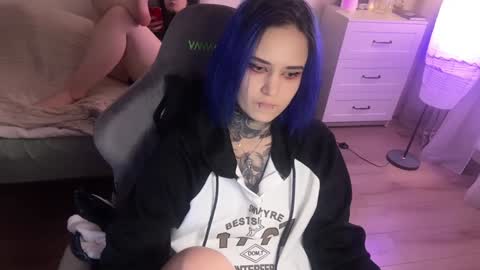 Snapshot of ripper_66 chatting on January 23, 4:37 pm DianaBrite fansl y online show from January 23, 4:37 pm