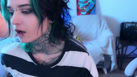   DianaBrite            fansl y online show from May 1, 1:27 pm