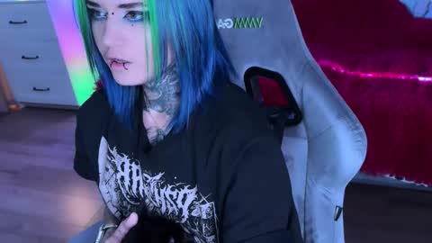 Snapshot of ripper_66 chatting on September 16, 2:42 pm DianaBrite fansl y online show from September 16, 2:42 pm