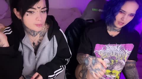 Snapshot of ripper_66 chatting on January 25, 5:40 pm DianaBrite fansl y online show from January 25, 5:40 pm