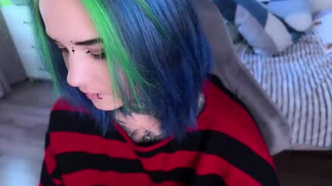 Snapshot of ripper_66 chatting on September 26, 1:19 pm DianaBrite fansl y online show from September 26, 1:19 pm