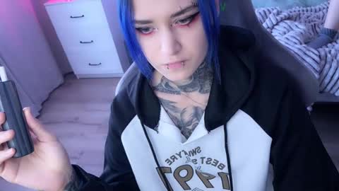 Snapshot of ripper_66 chatting on February 28, 1:36 pm DianaBrite fansl y online show from February 28, 1:36 pm