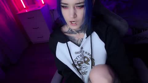 Snapshot of ripper_66 chatting on February 28, 4:42 pm DianaBrite fansl y online show from February 28, 4:42 pm
