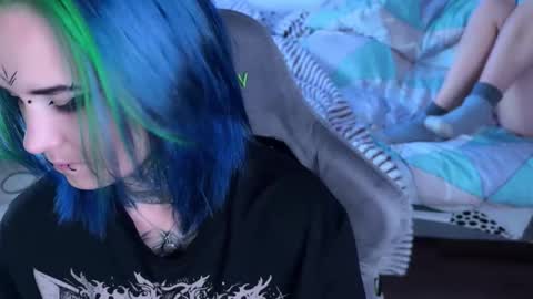 Snapshot of ripper_66 chatting on September 20, 1:25 pm DianaBrite fansl y online show from September 20, 1:25 pm