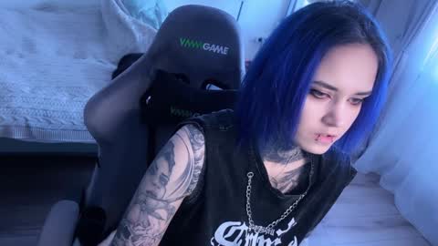 Snapshot of ripper_66 chatting on January 17, 11:49 am DianaBrite fansl y online show from January 17, 11:49 am