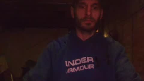 ripperusa33 online show from June 17, 8:36 pm