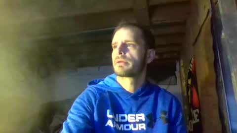 ripperusa33 online show from December 19, 9:10 pm