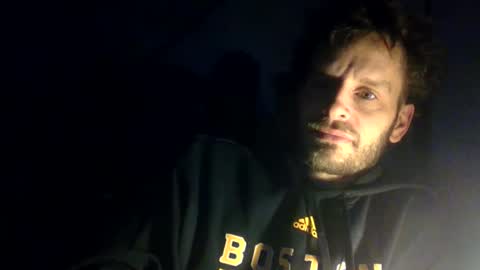 ripperusa33 online show from February 15, 11:09 am