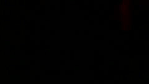 ripresa online show from November 25, 4:55 am