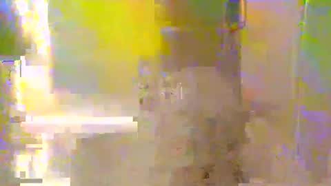 ripresa online show from November 23, 1:09 pm