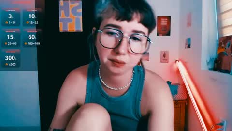 Rita online show from May 4, 6:42 am