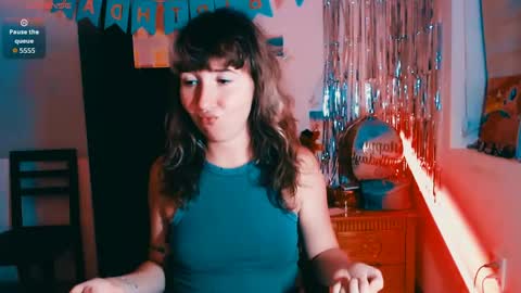 Rita online show from June 3, 10:51 am