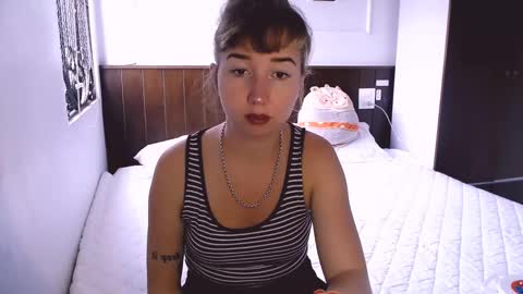 Rita online show from February 7, 5:31 am