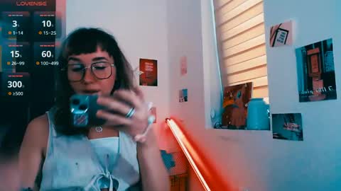 Rita online show from May 6, 7:47 am