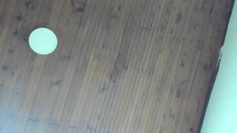 RIRI  online show from November 12, 11:34 am