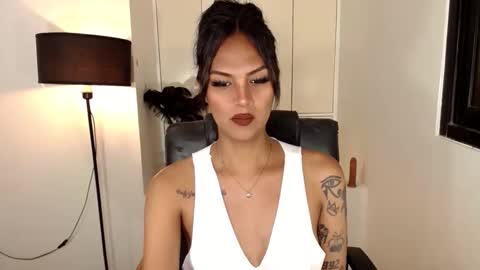 riri online show from March 12, 9:13 am