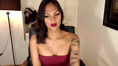 riri online show from March 14, 9:35 am