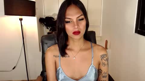 riri online show from March 13, 9:23 am