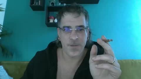 risa248_ online show from January 17, 12:14 pm