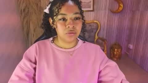 Risada  online show from September 28, 12:58 pm