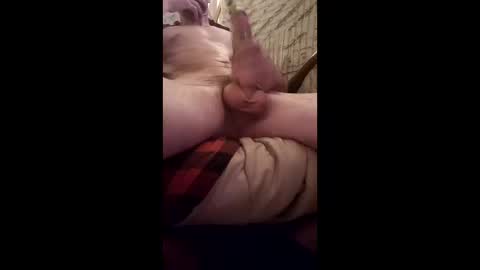 rise_to_the_occasion online show from March 18, 9:26 am