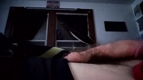 riseagainstt online show from December 3, 8:15 am