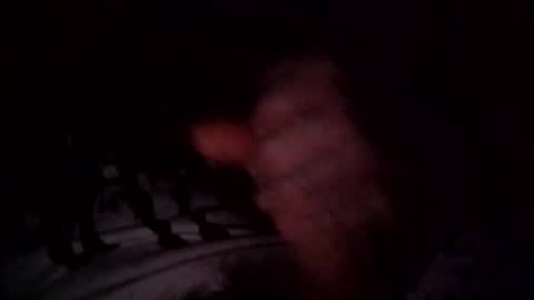 riseagainstt online show from September 15, 6:04 am