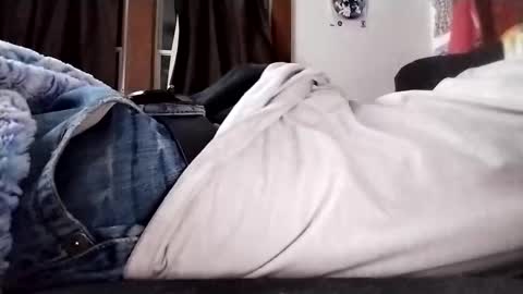 riseagainstt online show from March 1, 8:13 am