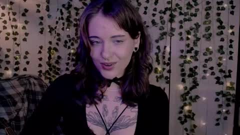 Snapshot of risha_laass chatting on September 25, 8:27 pm risha_laass online show from September 25, 8:27 pm