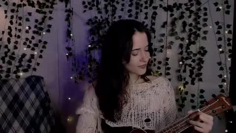 risha_laass online show from May 30, 8:29 pm