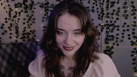 risha_laass online show from March 6, 10:20 pm